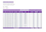 do accurate data entry excel copy paste and typing services